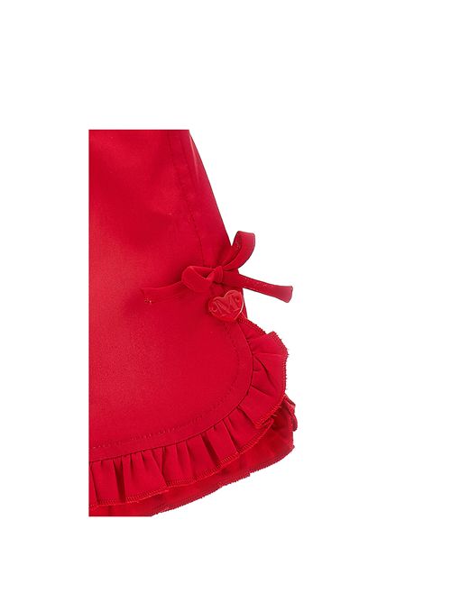  MONNALISA | 37G405 73010044